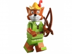 LEGO® Minifigures 71038 - Sté výročie Disney - Robin Hood